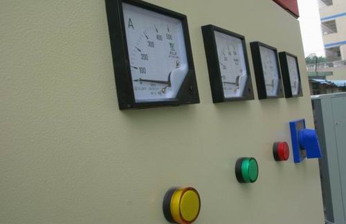 叶县成套配电箱 叶县成套配电箱