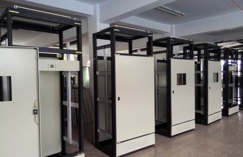 叶县配电盘 叶县配电盘